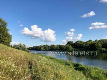 Сегодня в Ельце отключение воды по трём адресам!
