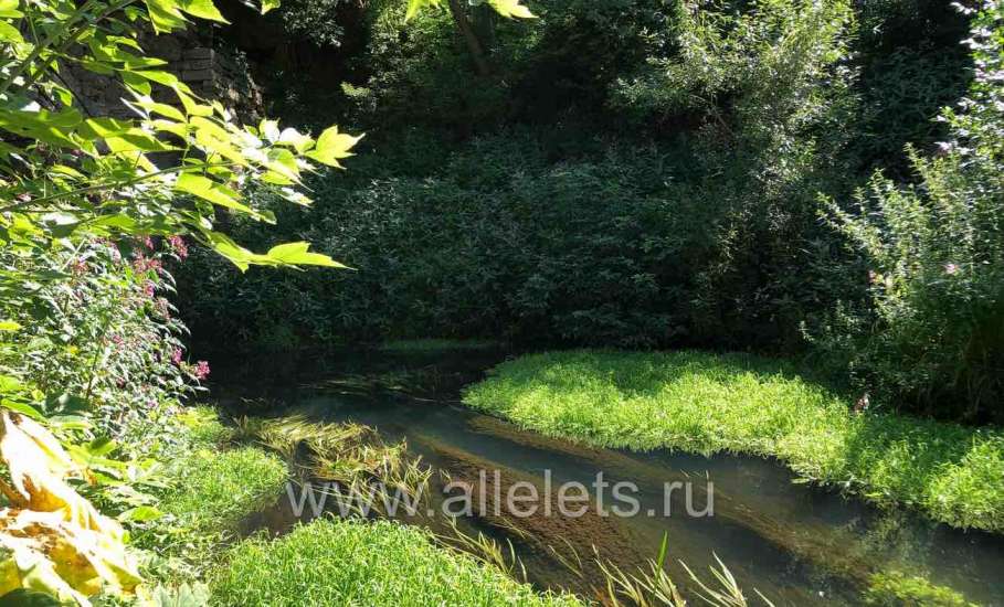Завтра с утра будет прекращена подача воды в д. Хмелинец!