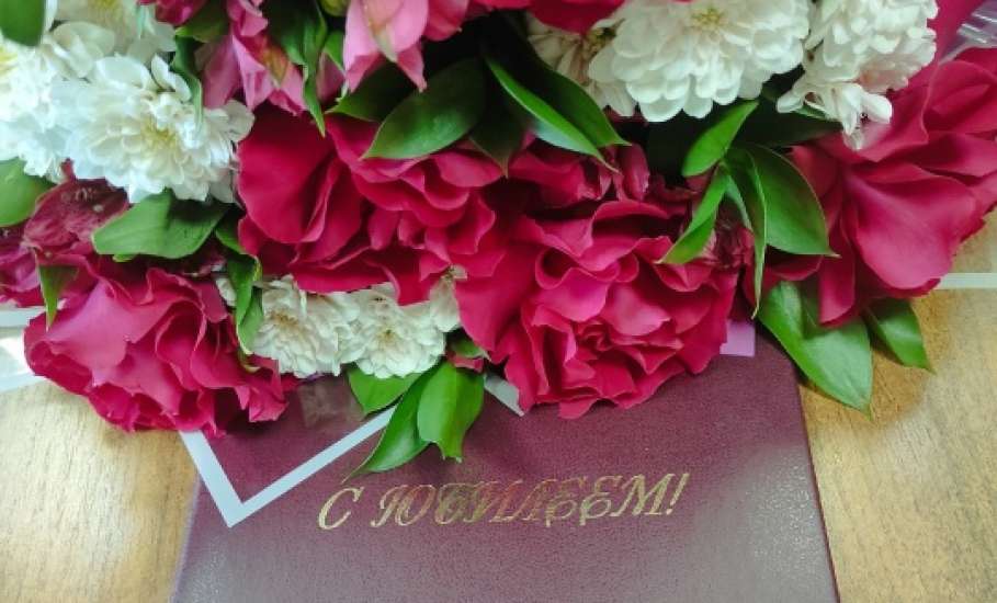 50 лет вместе: не просто цифра, а учебник жизни