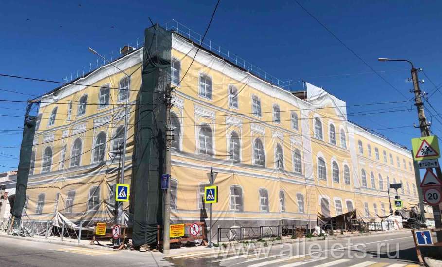 В Госдуму будет внесен законопроект об отмене ЕГЭ