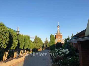 Сегодня днём в Липецкой области снова сбивали украинские БПЛА