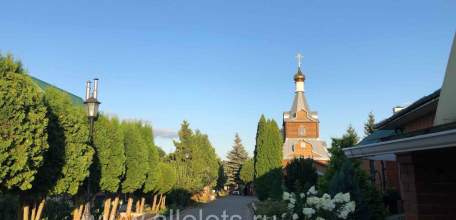 Сегодня днём в Липецкой области снова сбивали украинские БПЛА
