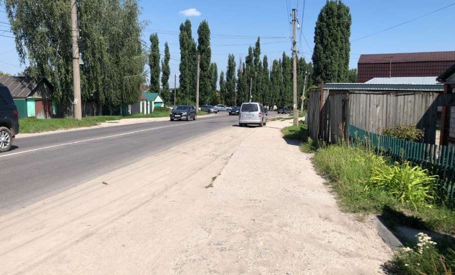 Друзья, ситуация с бензином напряженная