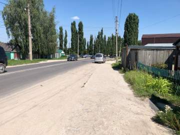 Друзья, ситуация с бензином напряженная