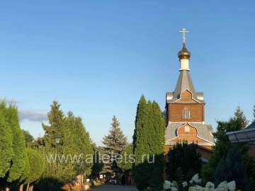 В Липецкой области сбивают украинские БПЛА практически каждую ночь!