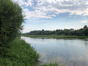 Сегодня в Ельце отключение воды по некоторым адресам