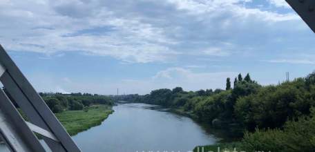 14 августа в Ельце частичное отключение воды