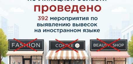 Происшествия