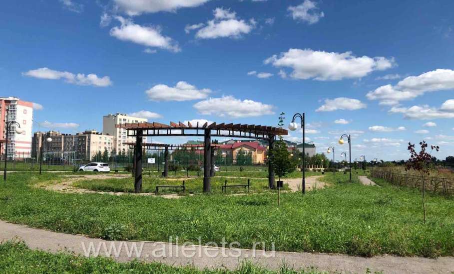 В Липецкой области снова сбивали украинские БПЛА этой ночью!
