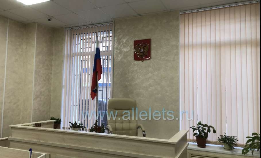 Судом вынесен приговор за кражу с банковского счета