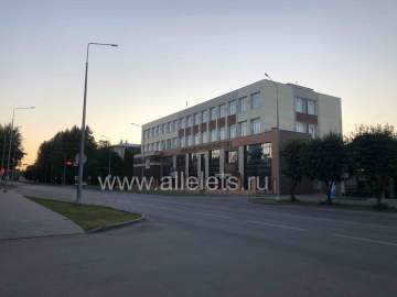 Судом вынесен приговор в отношении пенсионерки о заведомо ложном доносе о совершении преступления