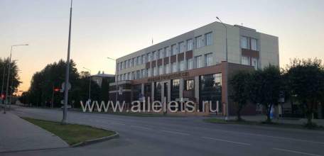 Судом вынесен приговор в отношении пенсионерки о заведомо ложном доносе о совершении преступления