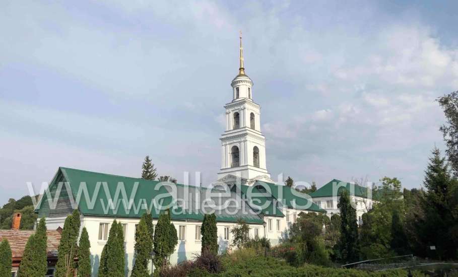 Сегодня православный праздник- Преображение Господне, в народе Яблочный Спас!