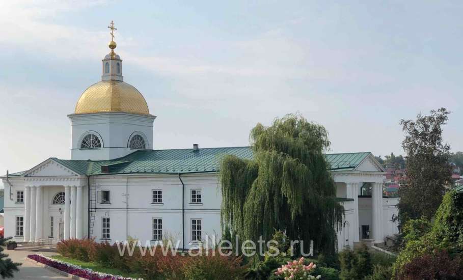 Сегодня православный праздник- Преображение Господне, в народе Яблочный Спас!