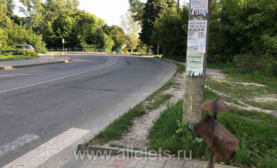 Вынесен приговор жителю Ельца по факту угона автомобиля