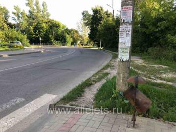 Вынесен приговор жителю Ельца по факту угона автомобиля