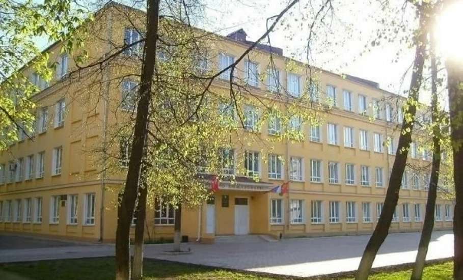 Учреждения города Ельца в региональных образовательных рейтингах 2026 года