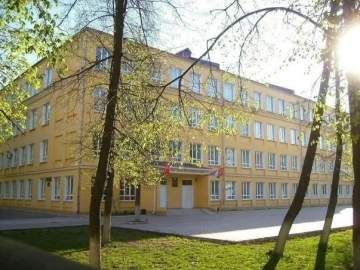 Учреждения города Ельца в региональных образовательных рейтингах 2026 года