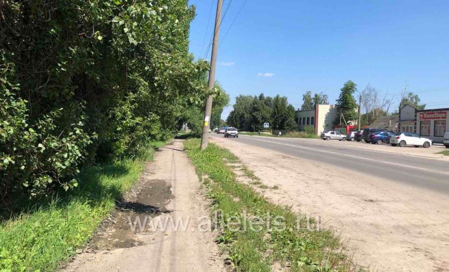 Обвинительный приговор по делу о смертельном ДТП по вине нетрезвого водителя