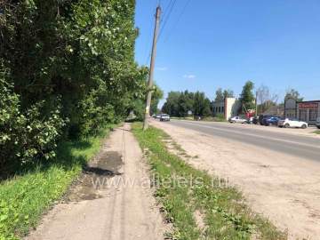 Обвинительный приговор по делу о смертельном ДТП по вине нетрезвого водителя