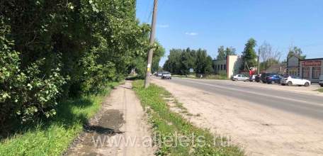 Обвинительный приговор по делу о смертельном ДТП по вине нетрезвого водителя