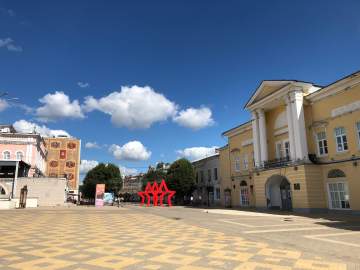 Две ельчанки за сутки лишились более 190 тысяч рублей, поверив мошенникам!