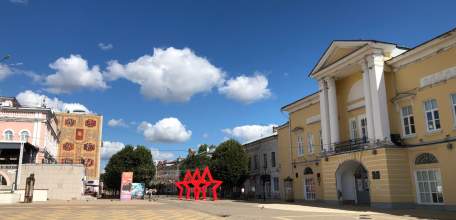 Две ельчанки за сутки лишились более 190 тысяч рублей, поверив мошенникам!