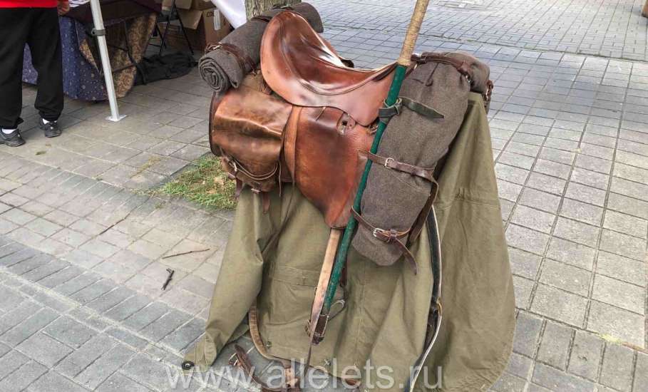 Разгуляй в Ельце: сыры по 8000 рублей за кило и другие явстсва!