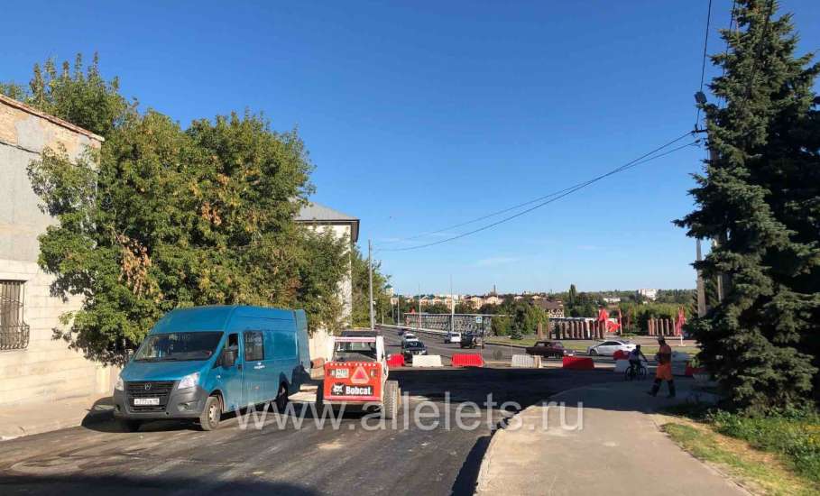 Завтра с утра в Ельце отключение воды на некоторых улицах!