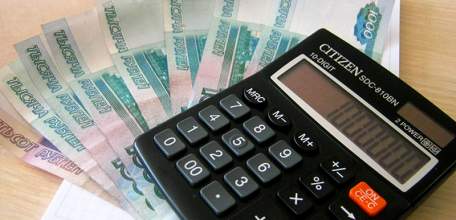 Житель Измалковского района получил денежный займ в г. Ельце, предоставив недостоверные сведения о своём месте работы и персональном доходе