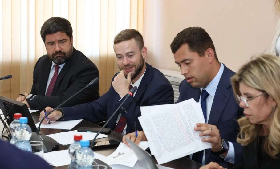 Власть и бизнес объединяются, чтобы вернуть объекты культурного наследи в жизнь регионов