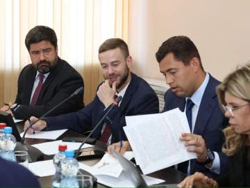 Власть и бизнес объединяются, чтобы вернуть объекты культурного наследи в жизнь регионов