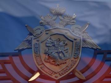 Региональное СУ СК России предупреждает об уголовной ответственности за нарушения избирательного законодательства!