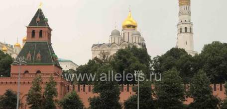 В России завершилось трехдневное голосование