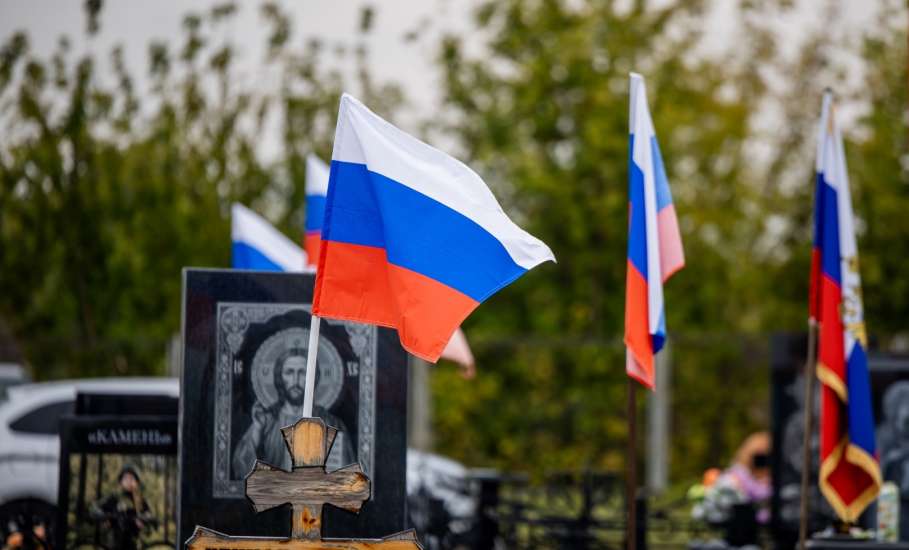 ДЕЛАЕМ ДОБРЫЕ ДЕЛА ВМЕСТЕ