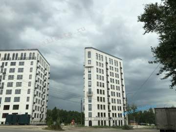 С 1 октября в условия семейной ипотеки вводятся изменения!