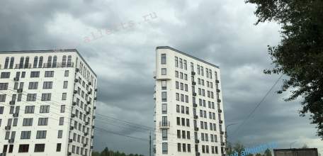 С 1 октября в условия семейной ипотеки вводятся изменения!