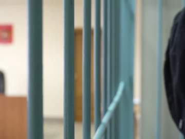В Липецке возбуждено уголовное дело в отношении начальника городского управления строительства, подозреваемого в получении взятки в крупном размере!