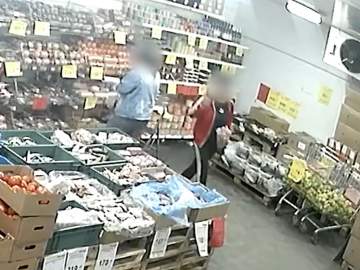 В Ельце оперативниками установлена подозреваемая в краже чужого кошелька