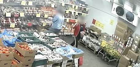 В Ельце оперативниками установлена подозреваемая в краже чужого кошелька
