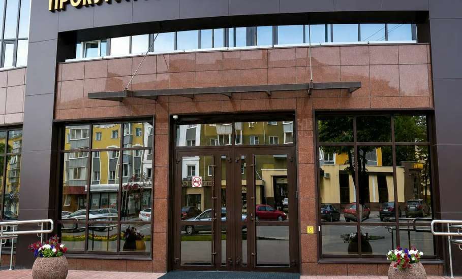 В Ельце прекращены полномочия депутата Александра Купцова от партии &laquo;Единая Россия&raquo; по сообщениям СМИ!