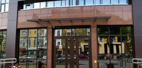В Ельце прекращены полномочия депутата Александра Купцова от партии &laquo;Единая Россия&raquo; по сообщениям СМИ!