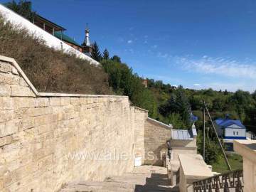 В Ельце сегодня с утра снова отключение воды