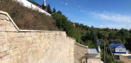 В Ельце сегодня с утра снова отключение воды