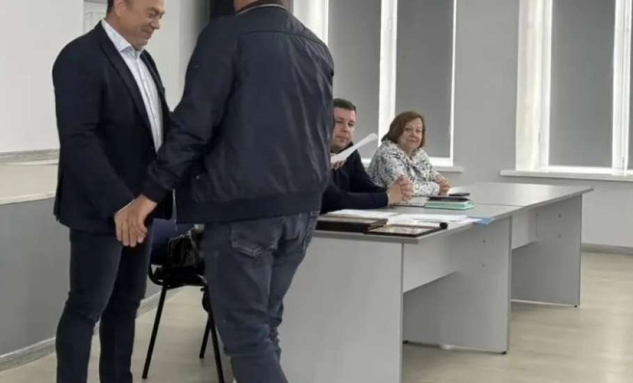 Социально-трудовые отношения обсудили в Ельце