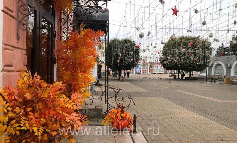 Пенсии в 2027 году проиндексируют в феврале и апреле