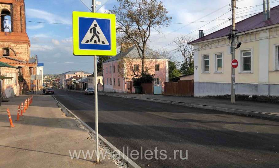 На жительницу Ельца возбудили уголовное дело за вовлечение несовершеннолетнего в совершение противоправных действий