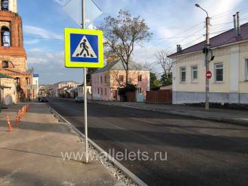 На жительницу Ельца возбудили уголовное дело за вовлечение несовершеннолетнего в совершение противоправных действий