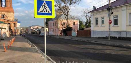 На жительницу Ельца возбудили уголовное дело за вовлечение несовершеннолетнего в совершение противоправных действий