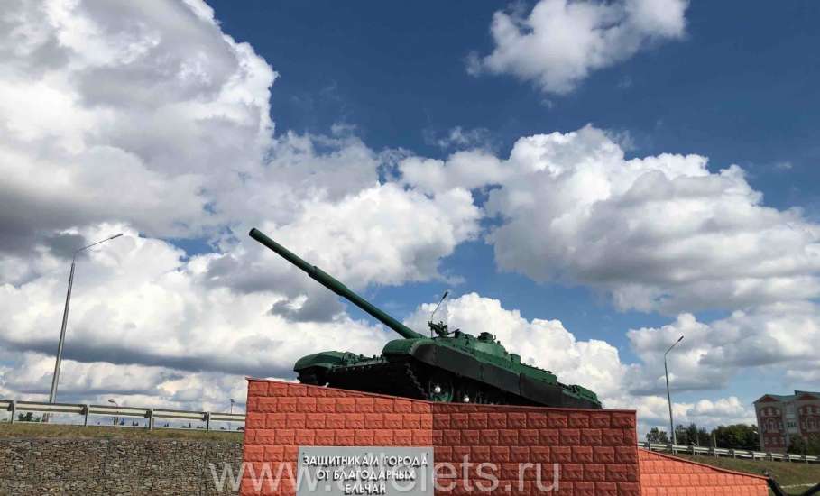 Мошенники стали звонить гражданам РФ от имени военкоматов!